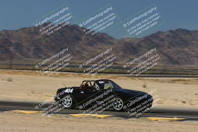 media/Mar-15-2025-Speed Ventures (Sat) [[c9b64f47cf]]/3-Green Group/Session 2 (Turns 9 and 8 Set 2)/